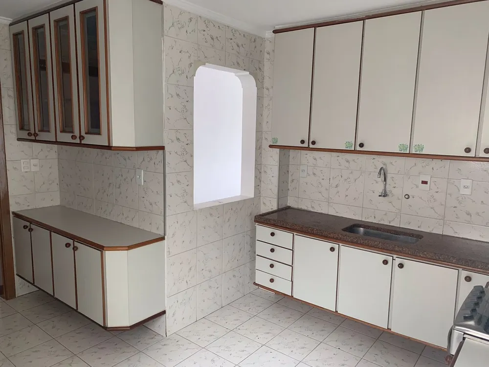 Apartamento, 2 quartos, 107 m² - Foto 4