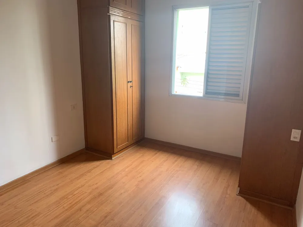 Apartamento, 2 quartos, 107 m² - Foto 11