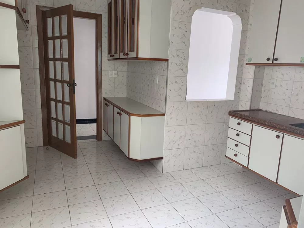 Apartamento, 2 quartos, 107 m² - Foto 5