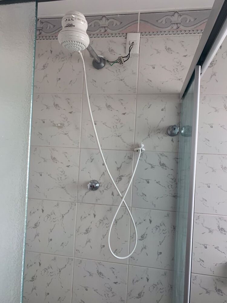 Apartamento, 2 quartos, 107 m² - Foto 2