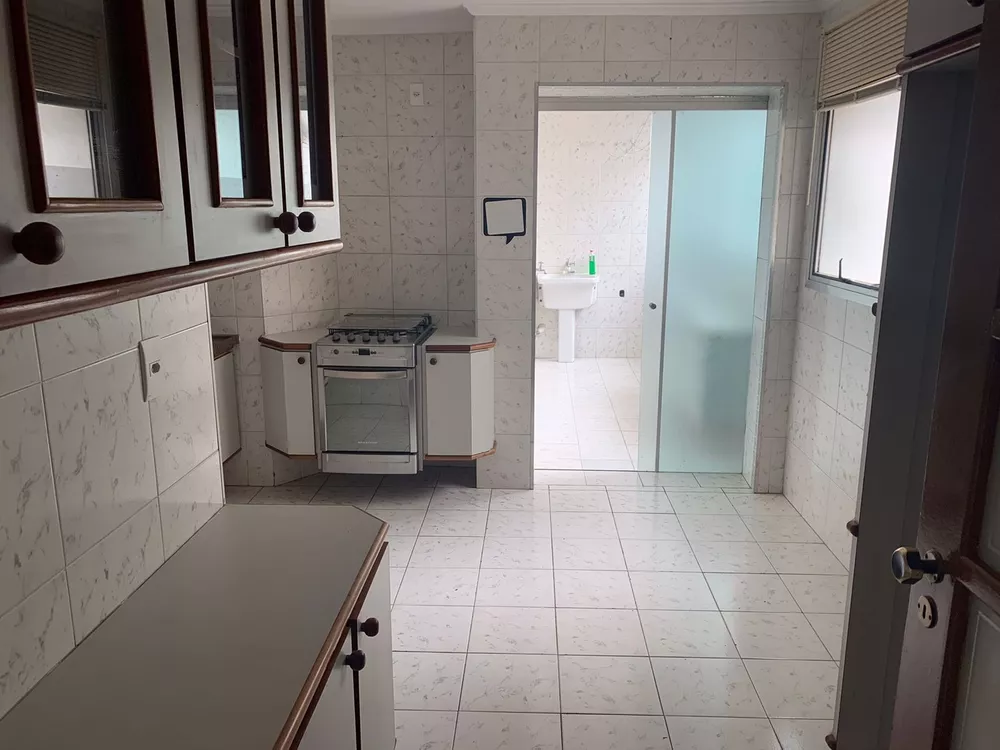 Apartamento, 2 quartos, 107 m² - Foto 7