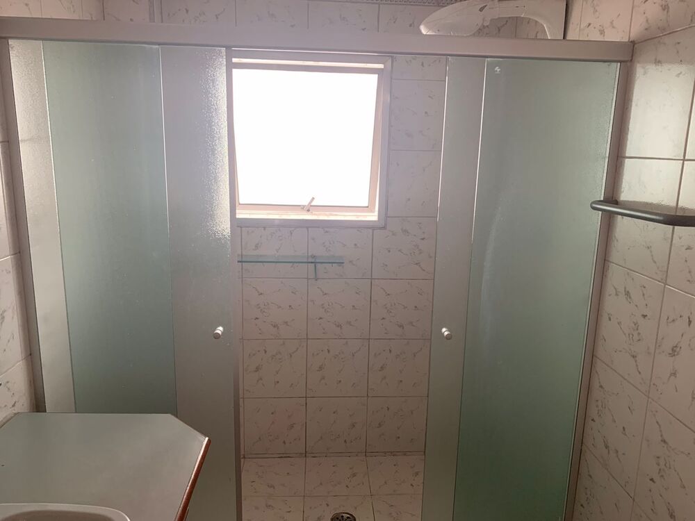 Apartamento, 2 quartos, 107 m² - Foto 3