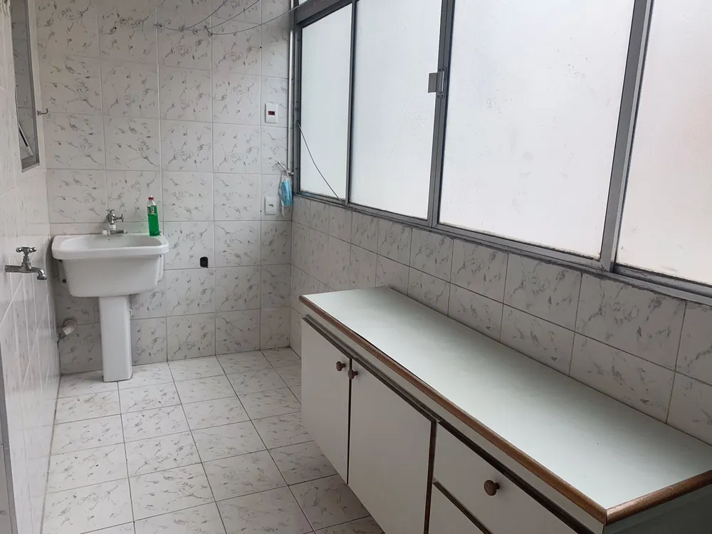 Apartamento, 2 quartos, 107 m² - Foto 19