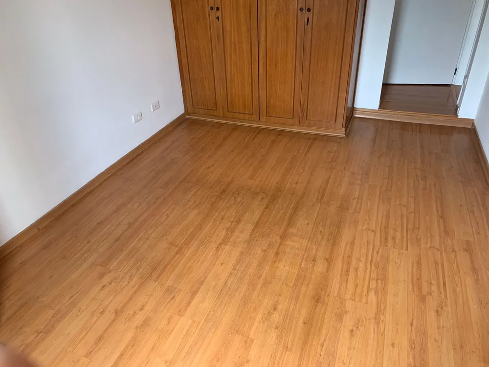 Apartamento, 2 quartos, 107 m² - Foto 9