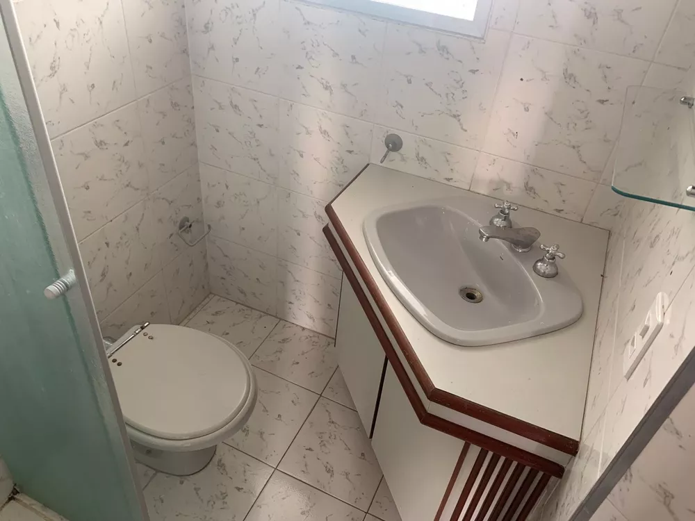 Apartamento, 2 quartos, 107 m² - Foto 8