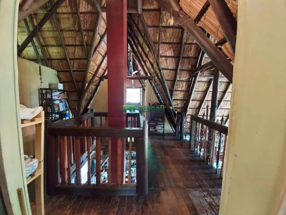 Chácara, 2 quartos, 256 m² - Foto 8
