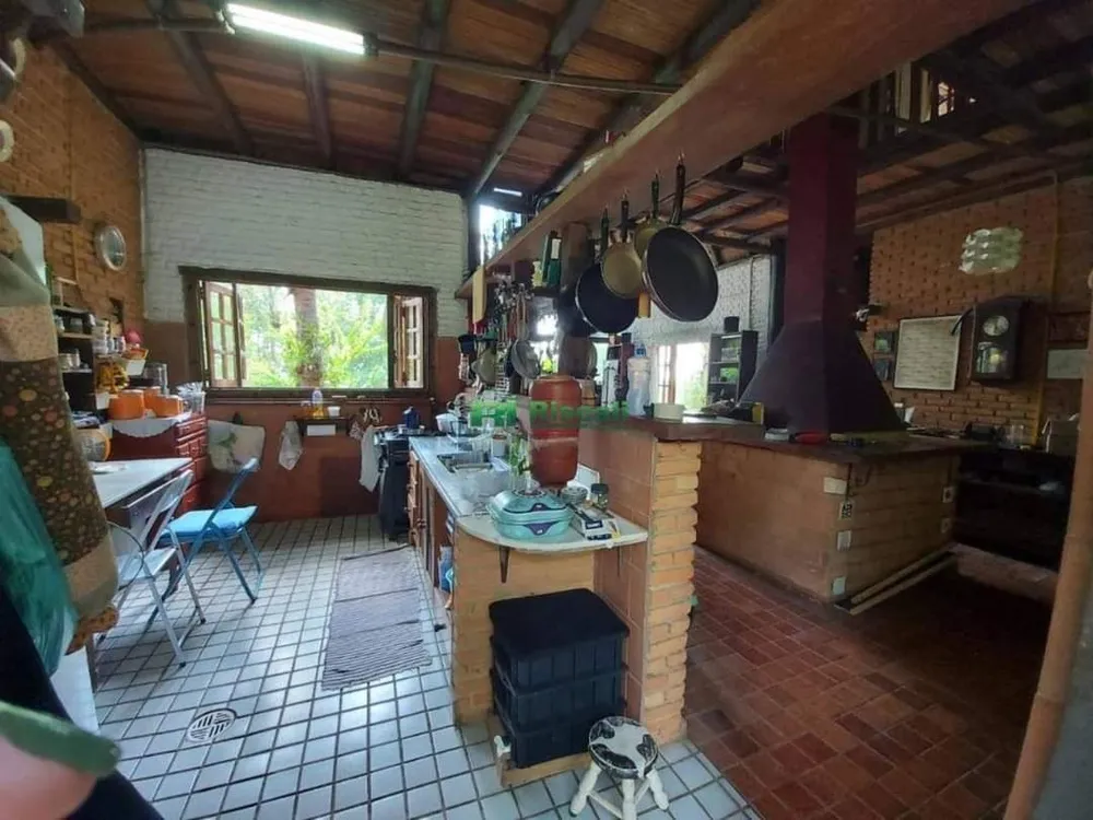 Chácara, 2 quartos, 256 m² - Foto 8