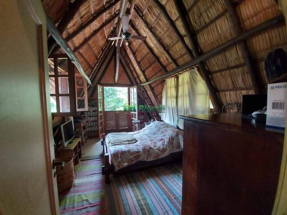 Chácara, 2 quartos, 256 m² - Foto 4