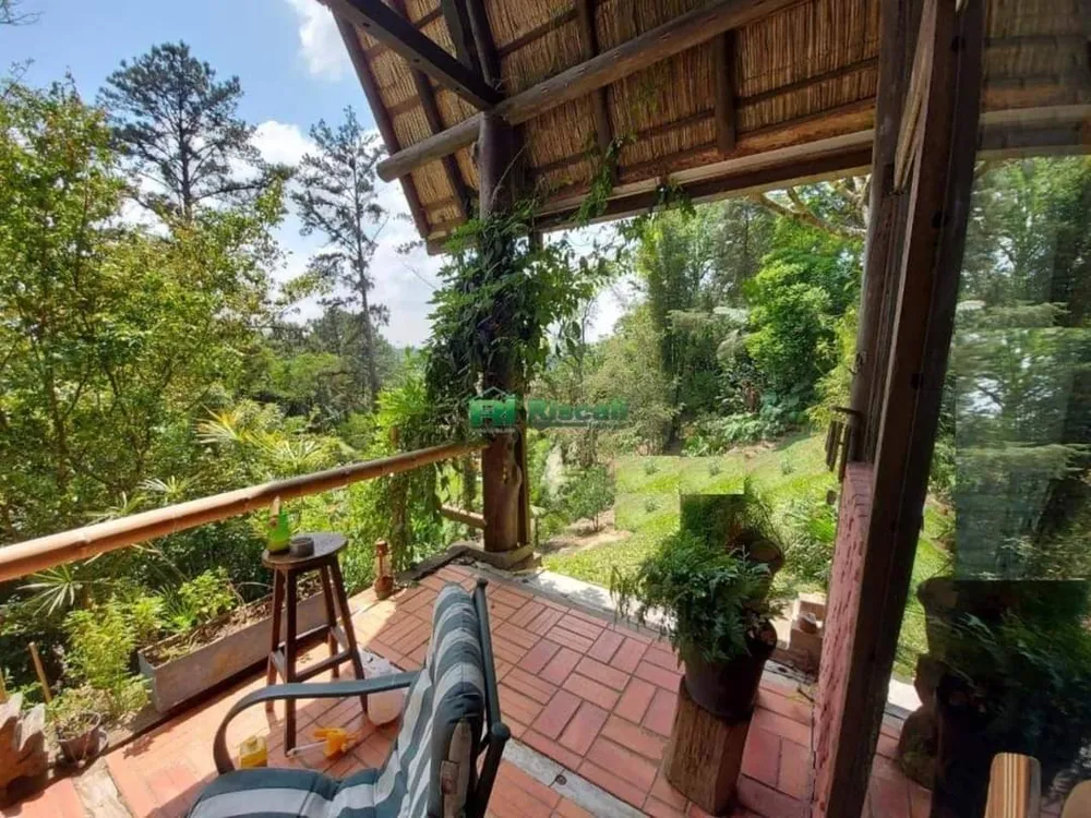 Chácara, 2 quartos, 256 m² - Foto 9
