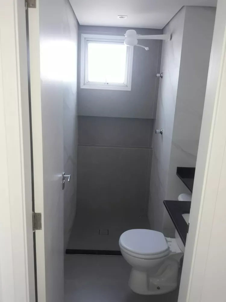 Apartamento, 2 quartos, 44 m² - Foto 5