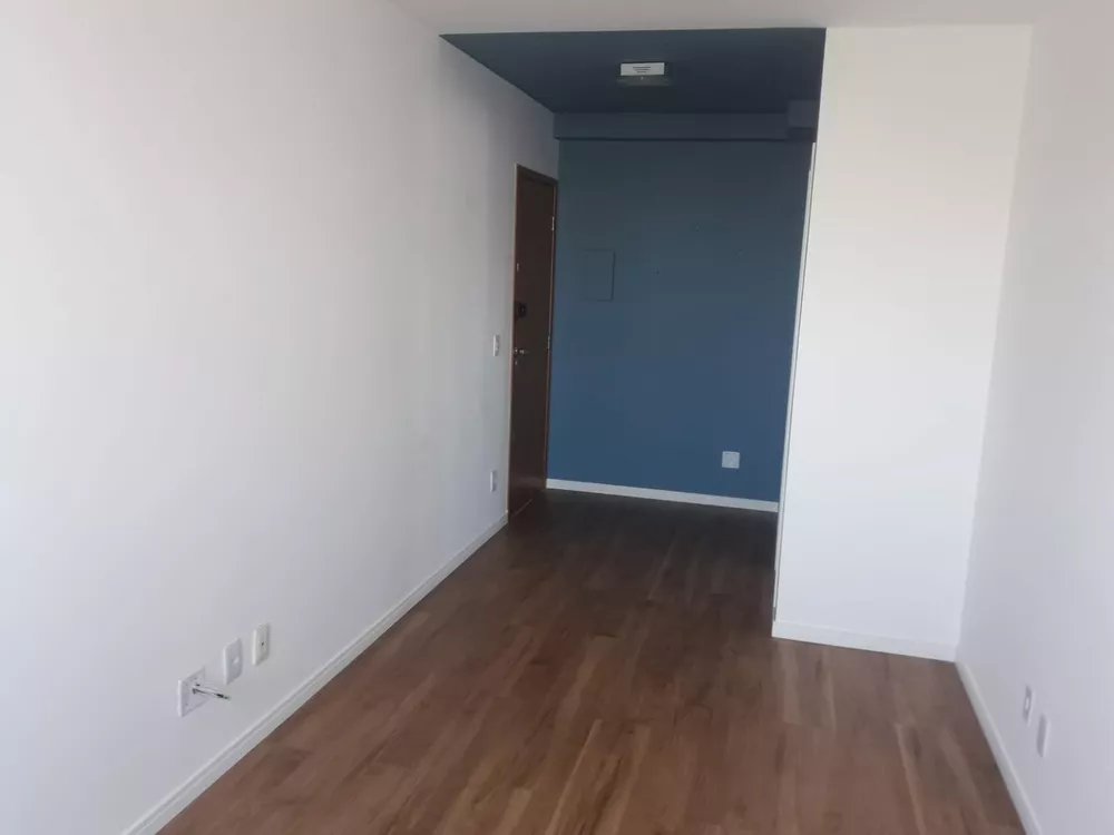 Apartamento para alugar com 2 quartos, 44m² - Foto 1