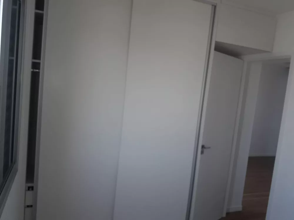 Apartamento, 2 quartos, 44 m² - Foto 6