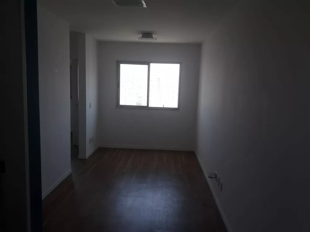 Apartamento para alugar com 2 quartos, 44m² - Foto 4