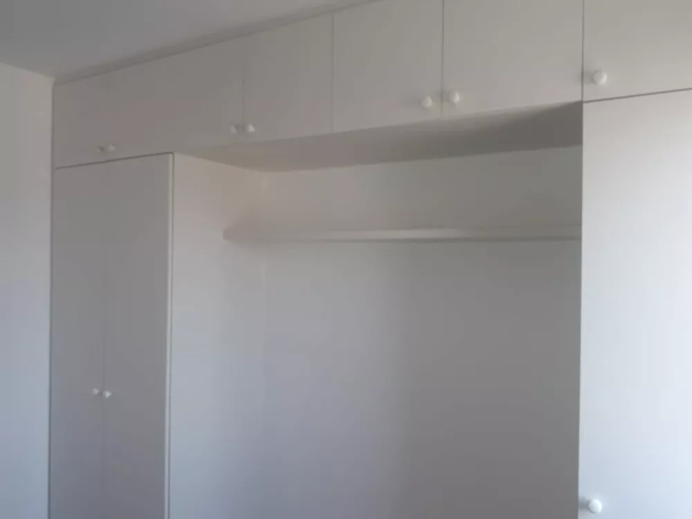 Apartamento, 2 quartos, 44 m² - Foto 7