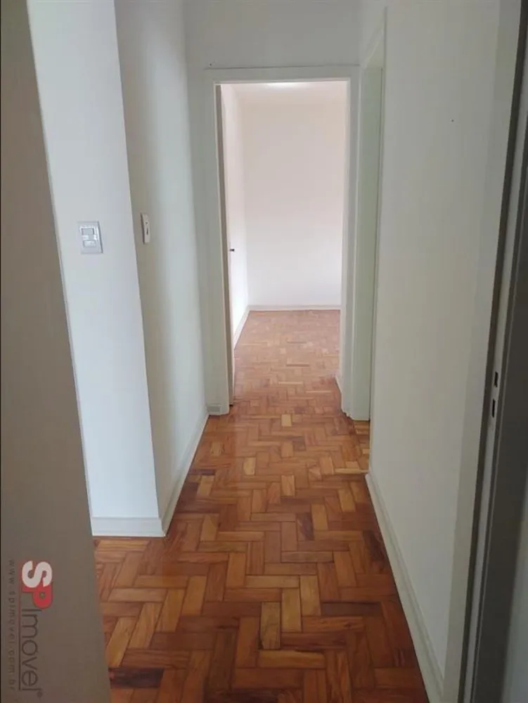 Apartamento, 2 quartos, 84 m² - Foto 4