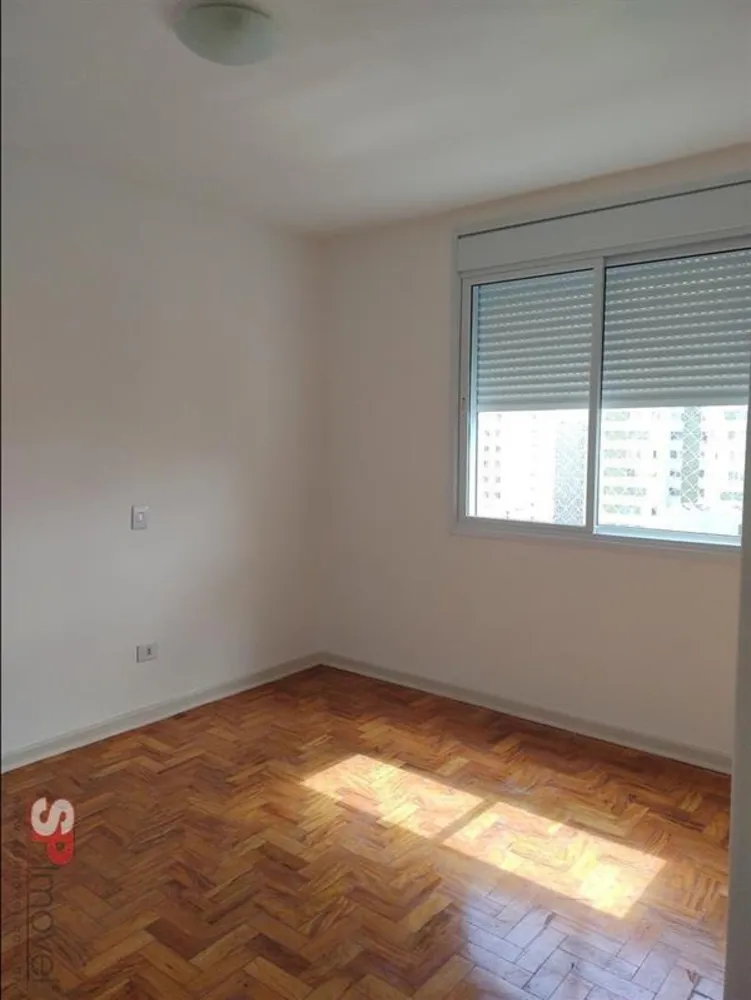 Apartamento, 2 quartos, 84 m² - Foto 7