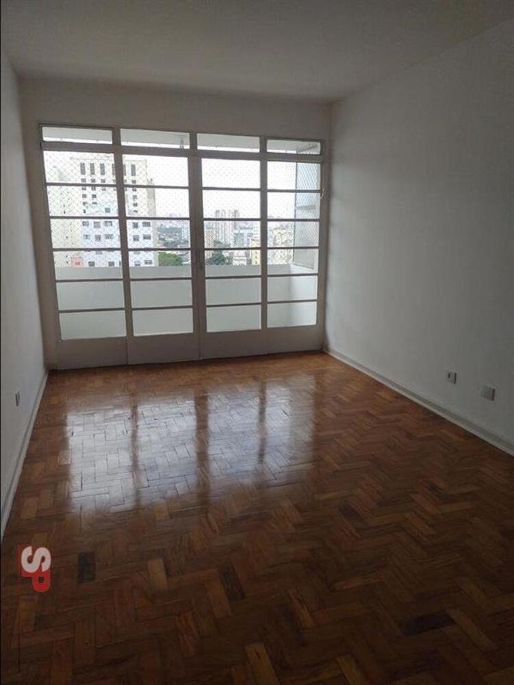 Apartamento, 2 quartos, 84 m² - Foto 5