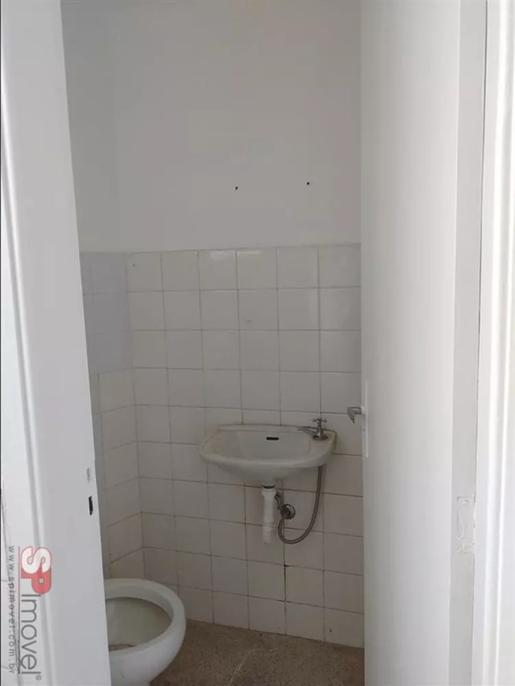 Apartamento, 2 quartos, 84 m² - Foto 2