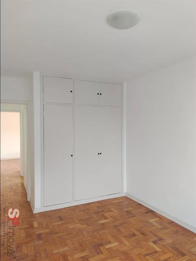 Apartamento, 2 quartos, 84 m² - Foto 3