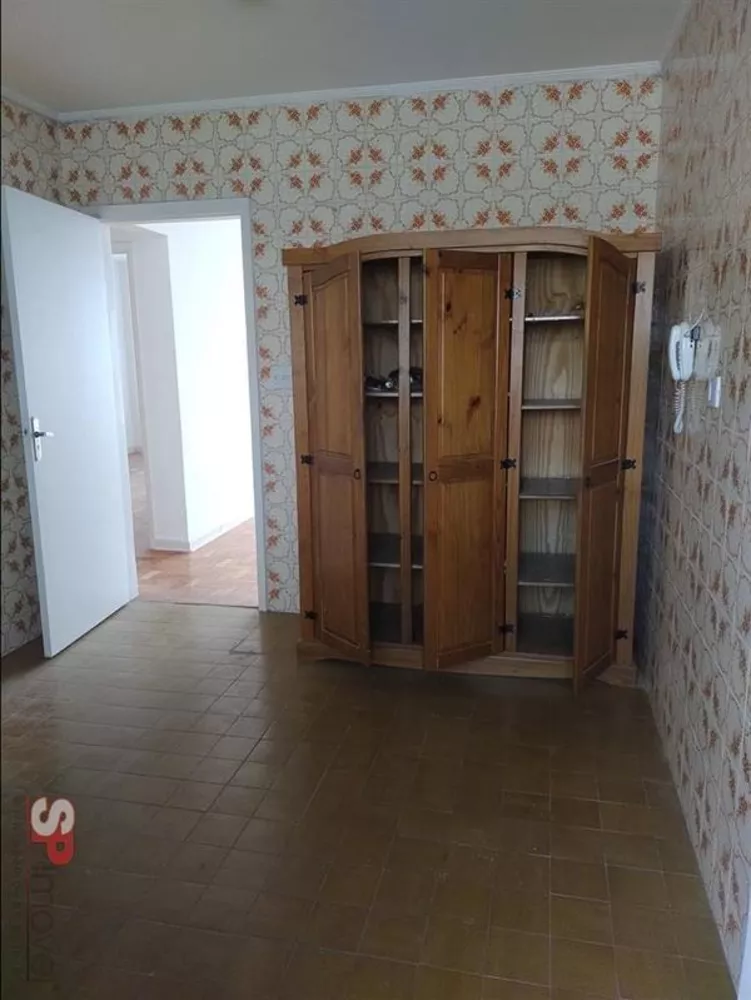Apartamento, 2 quartos, 84 m² - Foto 4