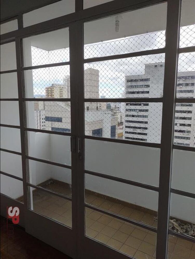 Apartamento, 2 quartos, 84 m² - Foto 8