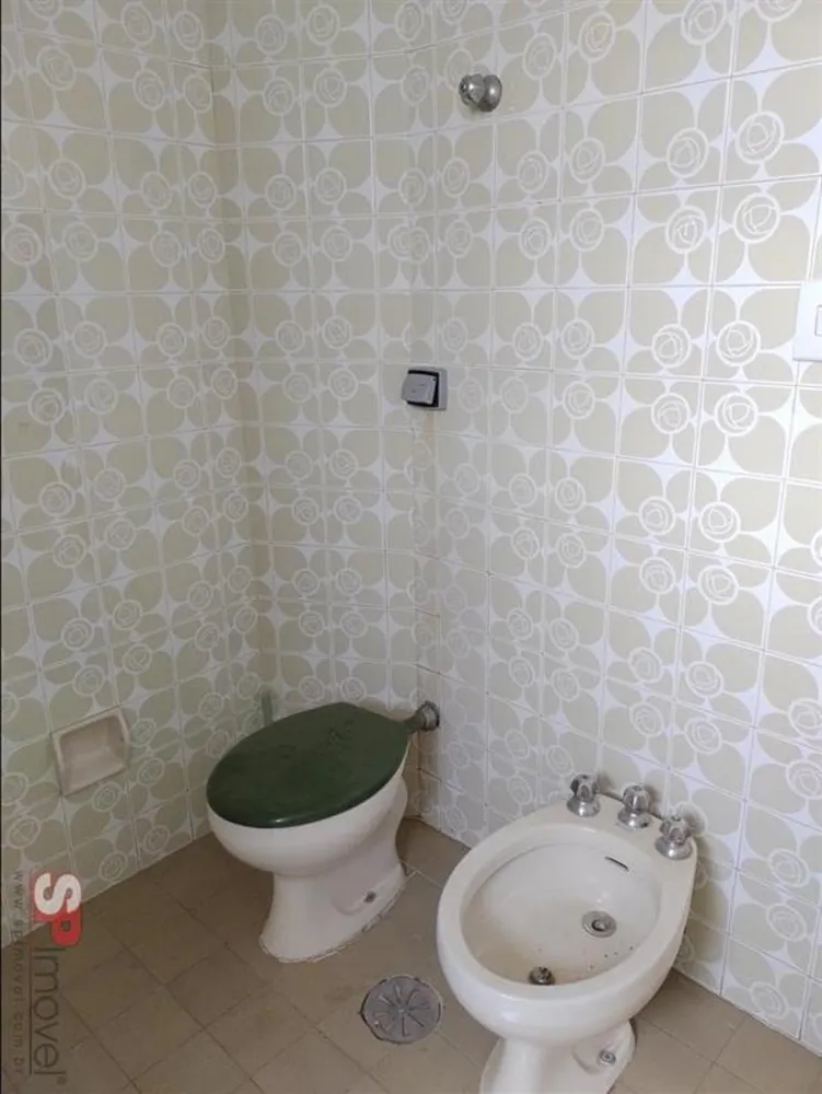 Apartamento, 2 quartos, 84 m² - Foto 6