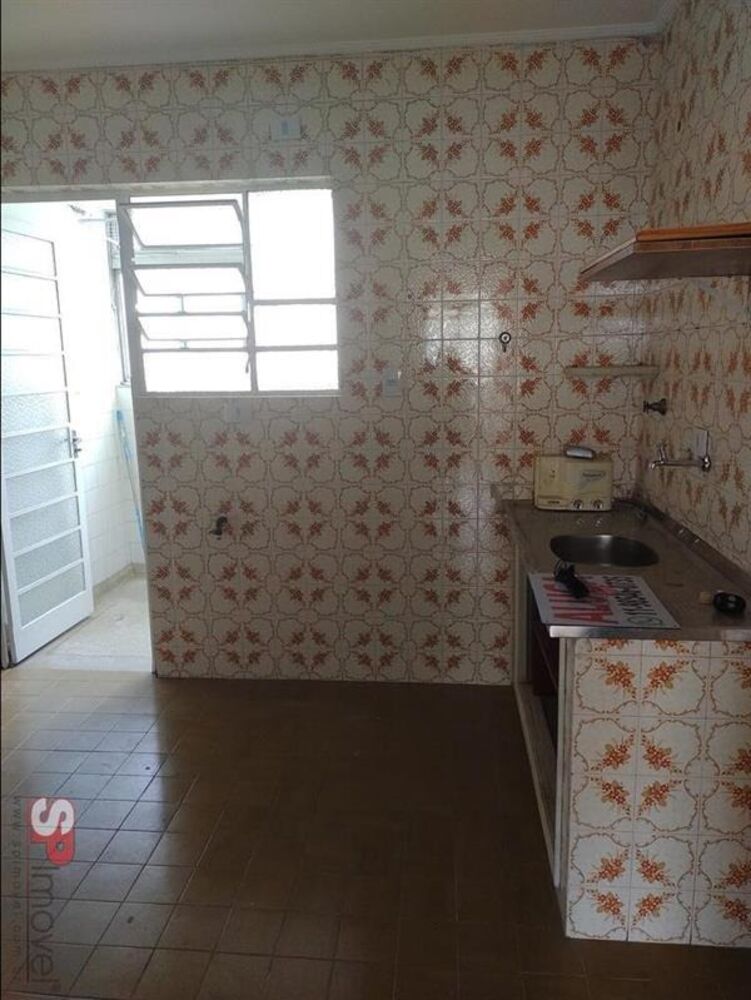 Apartamento, 2 quartos, 84 m² - Foto 6