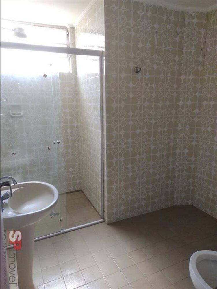 Apartamento, 2 quartos, 84 m² - Foto 7