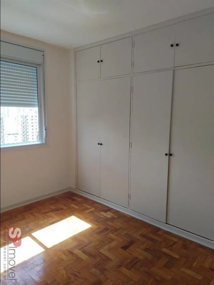 Apartamento, 2 quartos, 84 m² - Foto 8