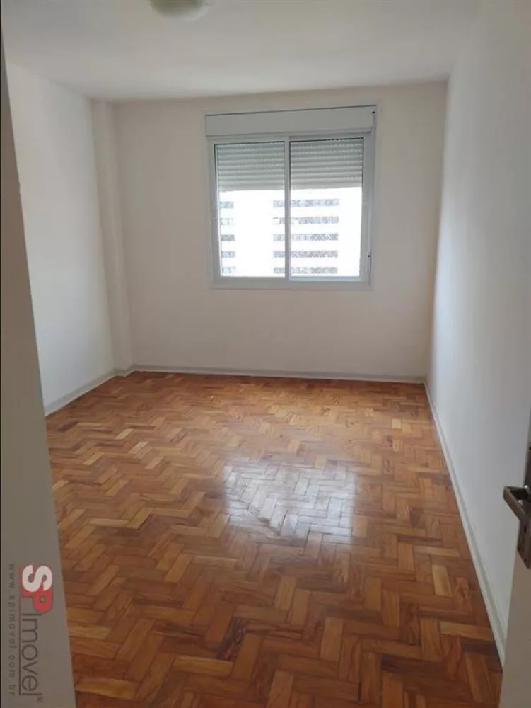 Apartamento, 2 quartos, 84 m² - Foto 1