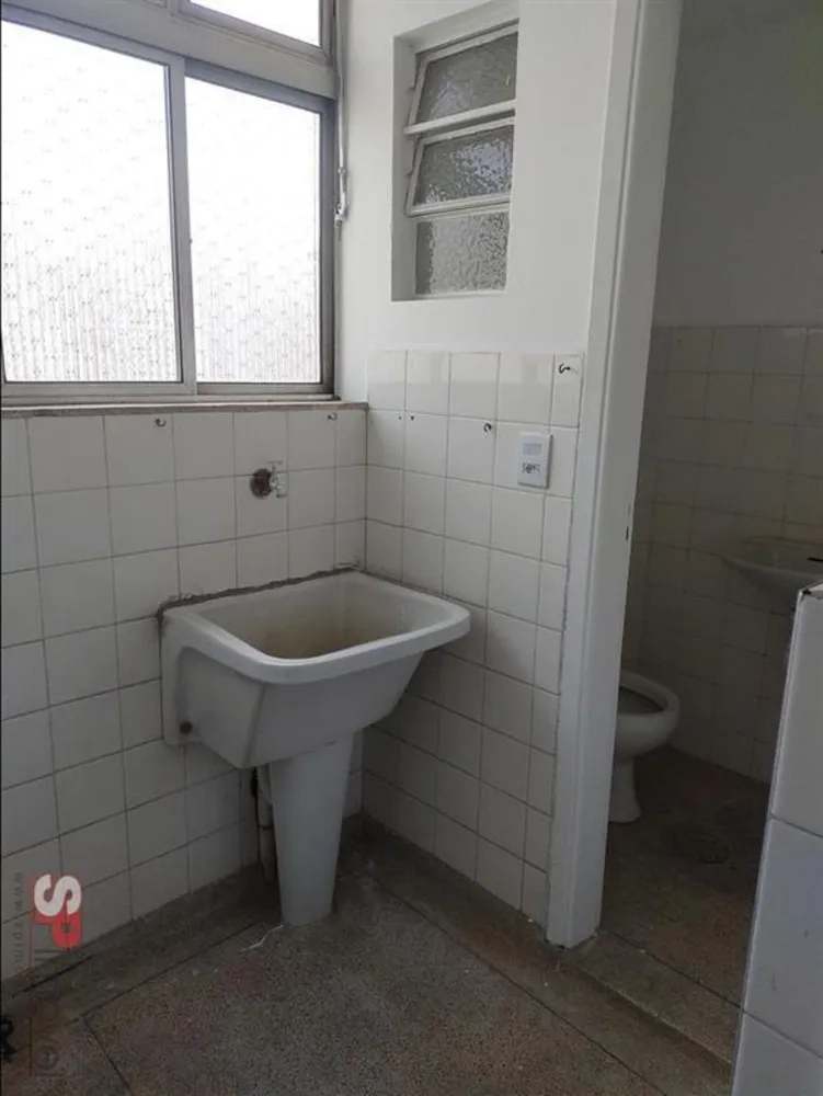 Apartamento, 2 quartos, 84 m² - Foto 10