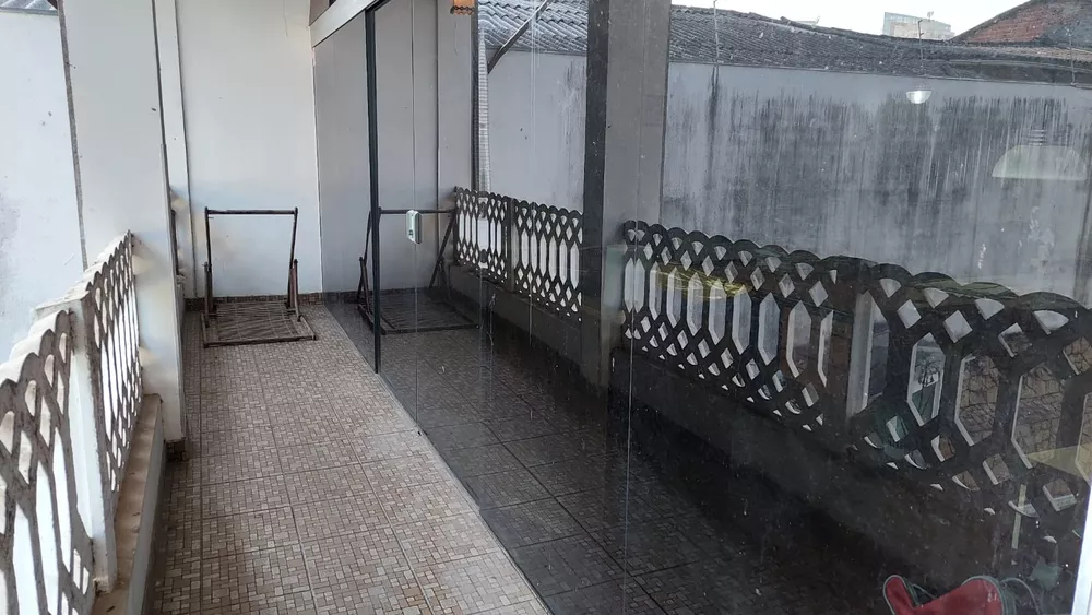 Casa, 6 quartos, 620 m² - Foto 1