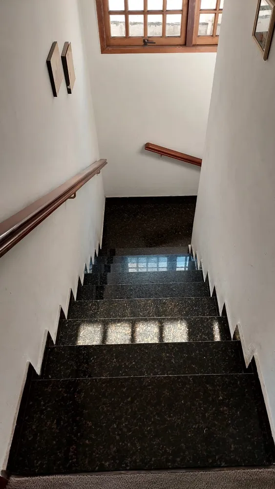 Casa, 6 quartos, 620 m² - Foto 9