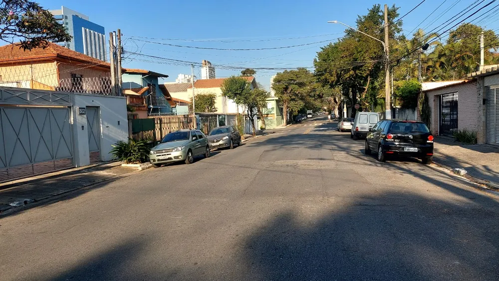 Casa, 6 quartos, 620 m² - Foto 11