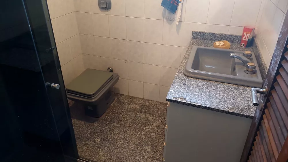 Casa, 6 quartos, 620 m² - Foto 2