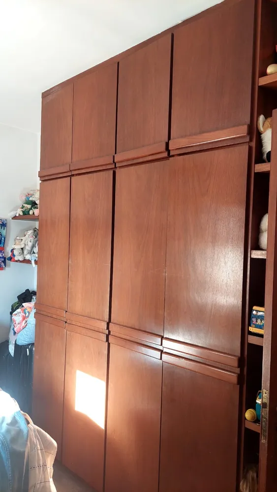 Casa, 6 quartos, 620 m² - Foto 5