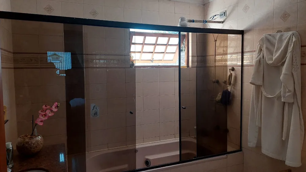 Casa, 6 quartos, 620 m² - Foto 14