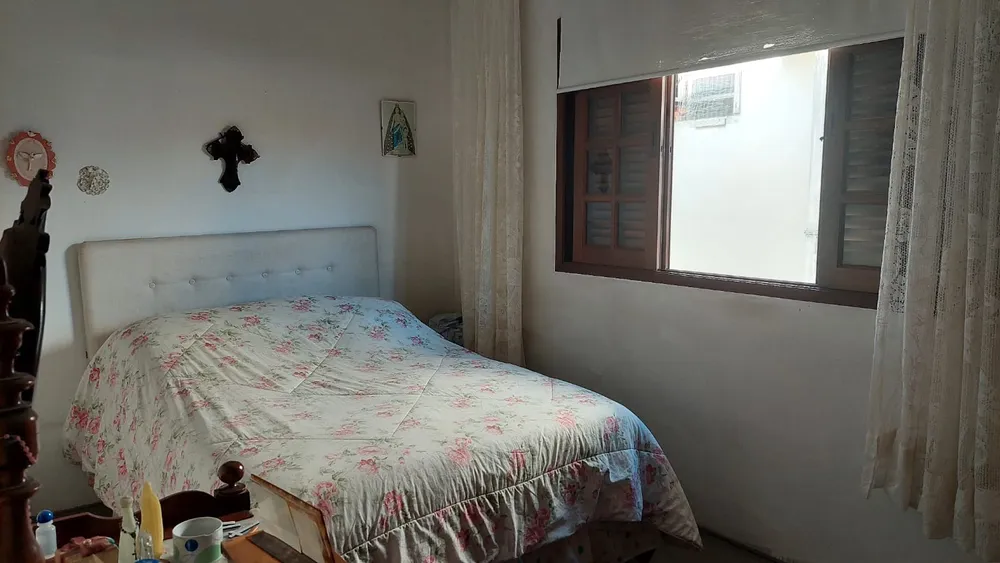 Casa, 6 quartos, 620 m² - Foto 6