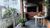Casa, 6 quartos, 620 m² - Foto 1