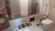 Casa, 6 quartos, 620 m² - Foto 3