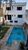 Casa, 6 quartos, 620 m² - Foto 4