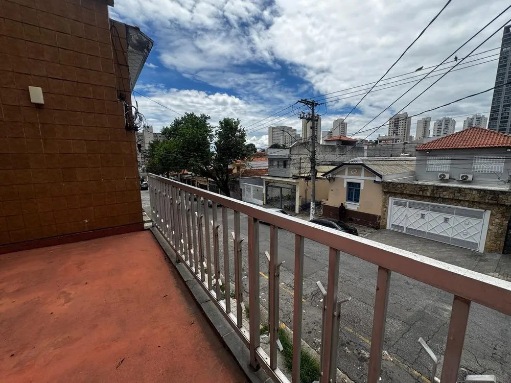 Casa, 2 quartos, 125 m² - Foto 10