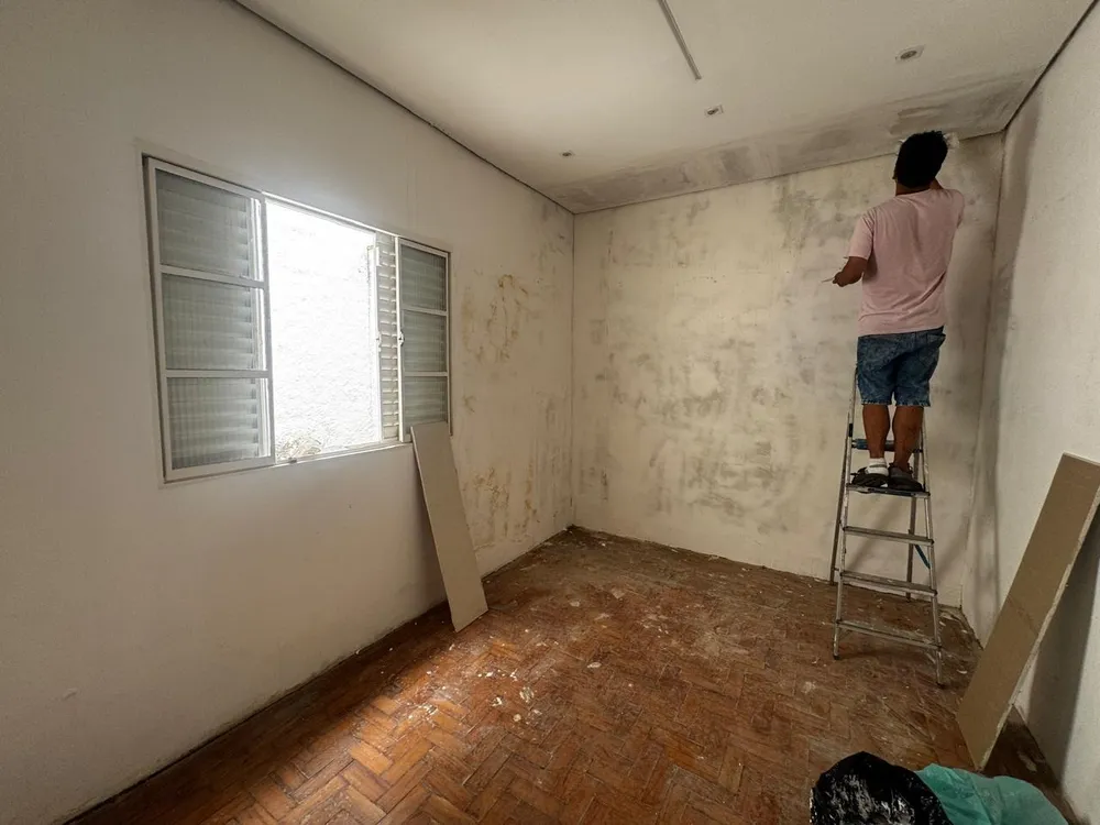 Casa, 2 quartos, 125 m² - Foto 6