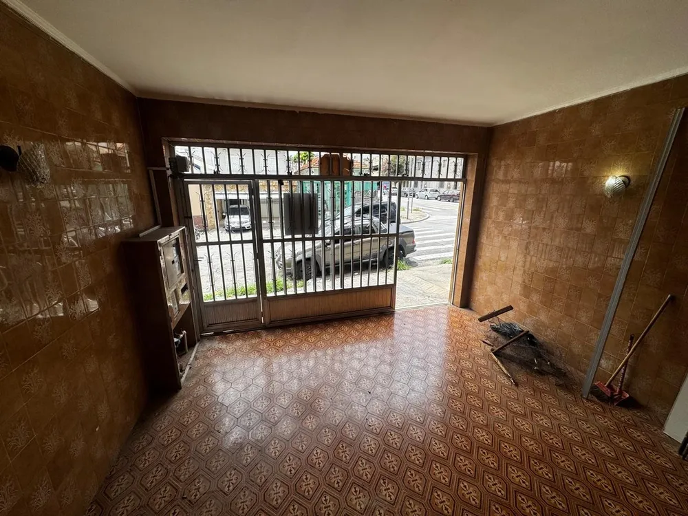 Casa, 2 quartos, 125 m² - Foto 9