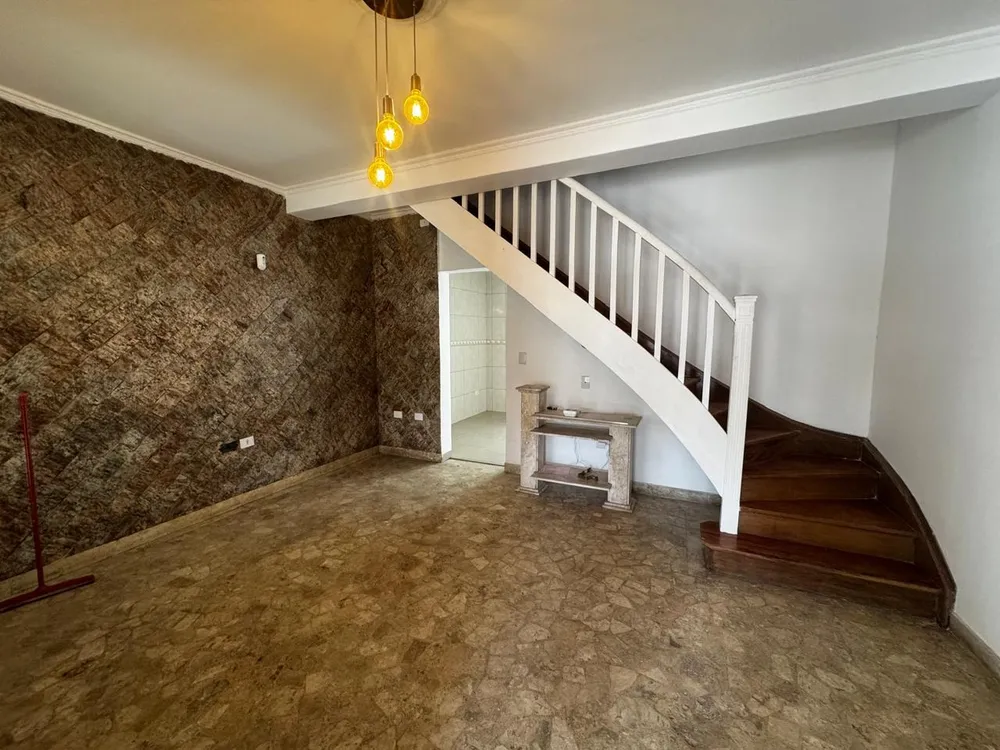 Casa, 2 quartos, 125 m² - Foto 3