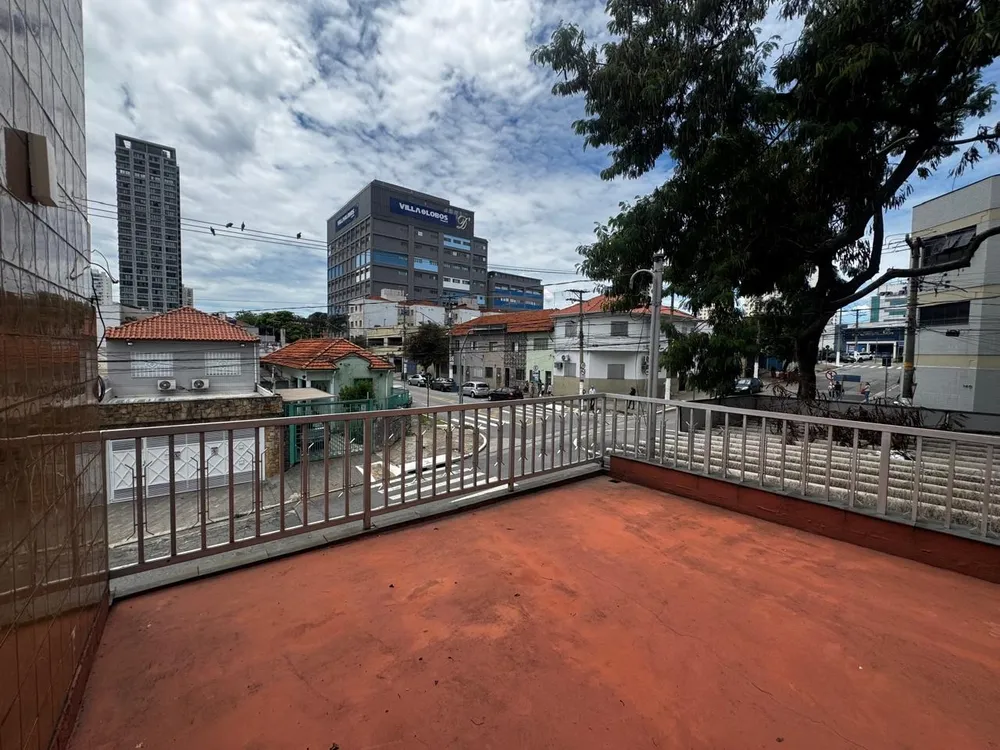 Casa, 2 quartos, 125 m² - Foto 11