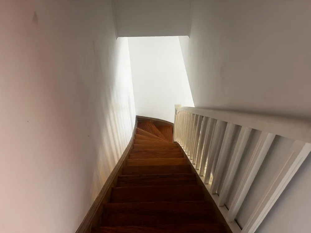 Casa, 2 quartos, 125 m² - Foto 4