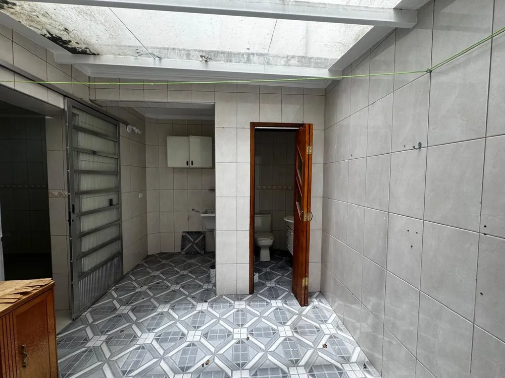 Casa, 2 quartos, 125 m² - Foto 7