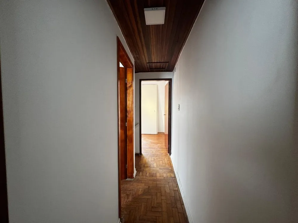 Casa, 2 quartos, 125 m² - Foto 5
