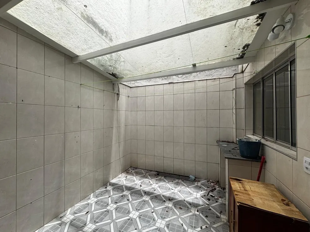 Casa, 2 quartos, 125 m² - Foto 8